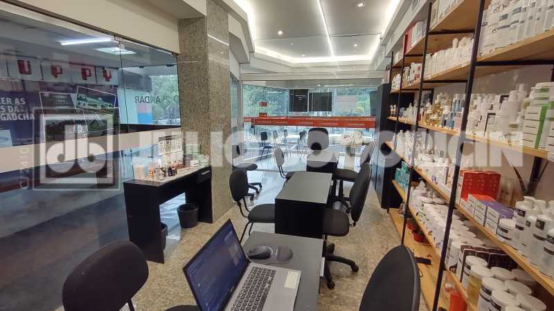 IMG_20250913_094818928_HDR - 14