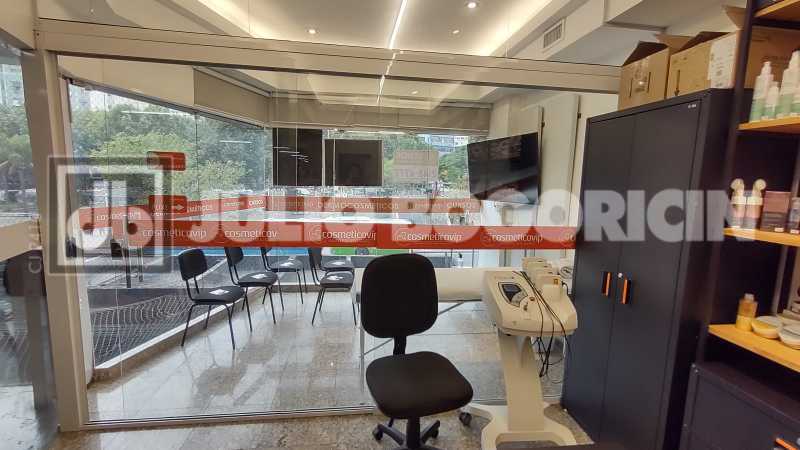 IMG_20250913_094826578_HDR - 7