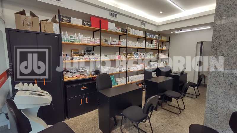 IMG_20250913_094833408_HDR - 15