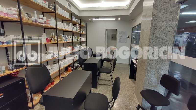 IMG_20250913_094837197_HDR - 16