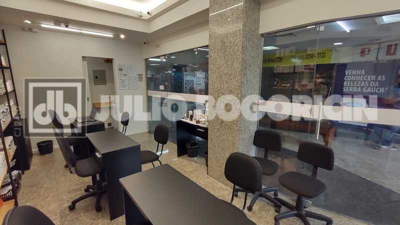 IMG_20250913_094842775_HDR - 17