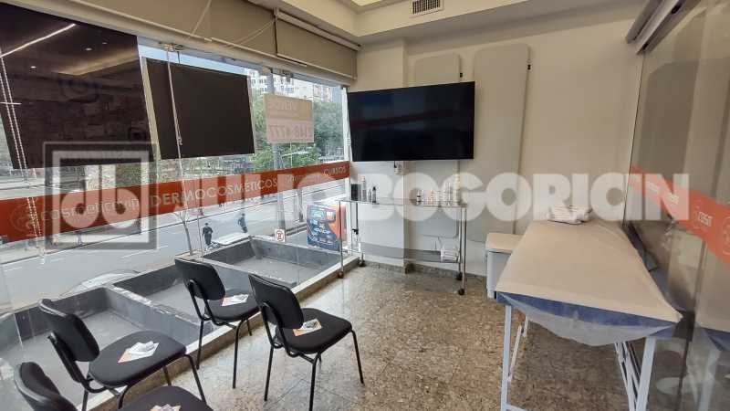 IMG_20250913_094858512_HDR - 18