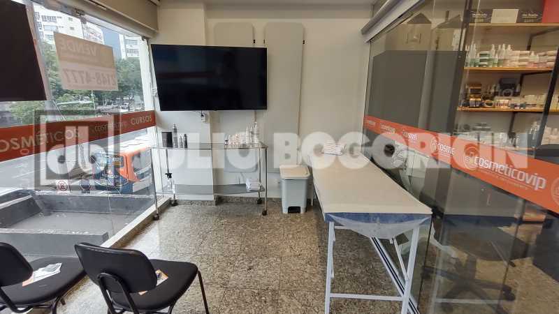 IMG_20250913_094901472_HDR - 19