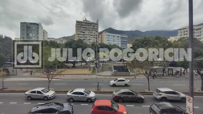 IMG_20250913_094910555_HDR - 20