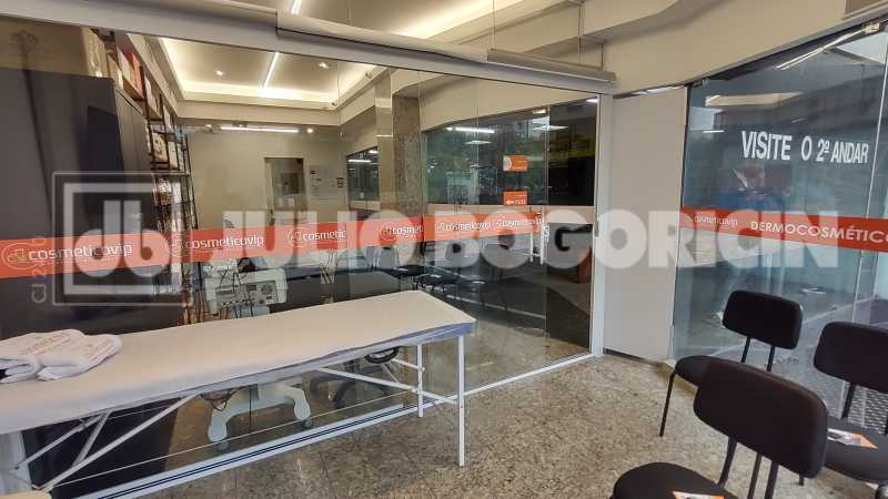 IMG_20250913_094918031_HDR - 21