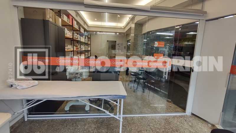 IMG_20250913_094921371_HDR - 22