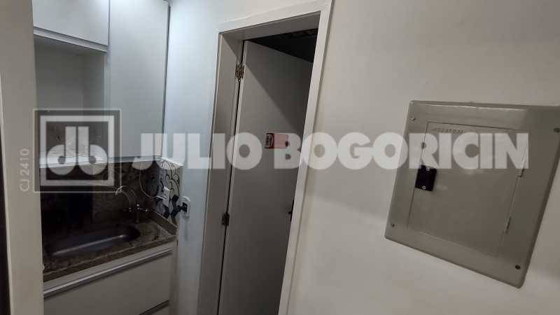 IMG_20250913_094949583_HDR - 23