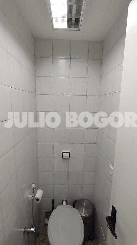 IMG_20250913_095035722 - 24