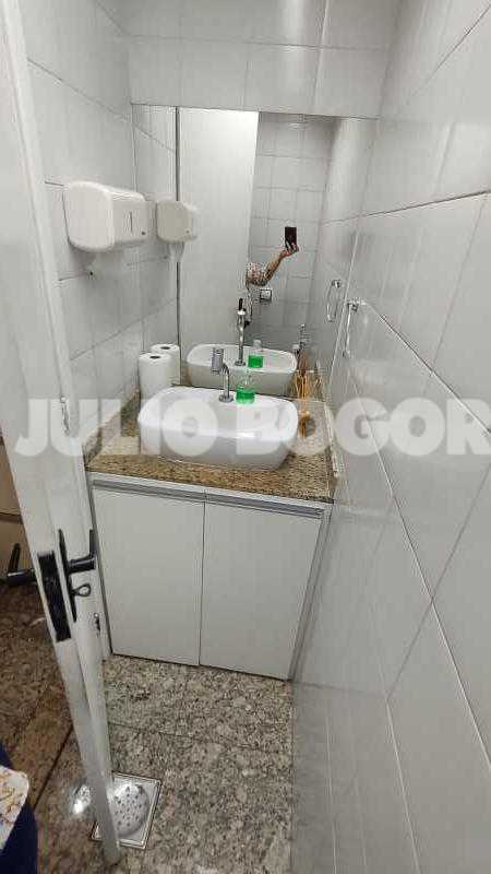 IMG_20250913_095044558_HDR - 25