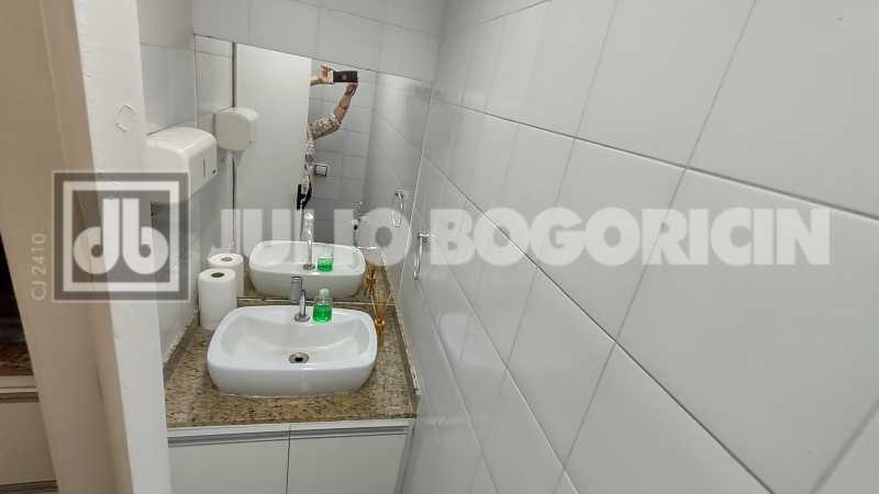 IMG_20250913_095049594_HDR - 26