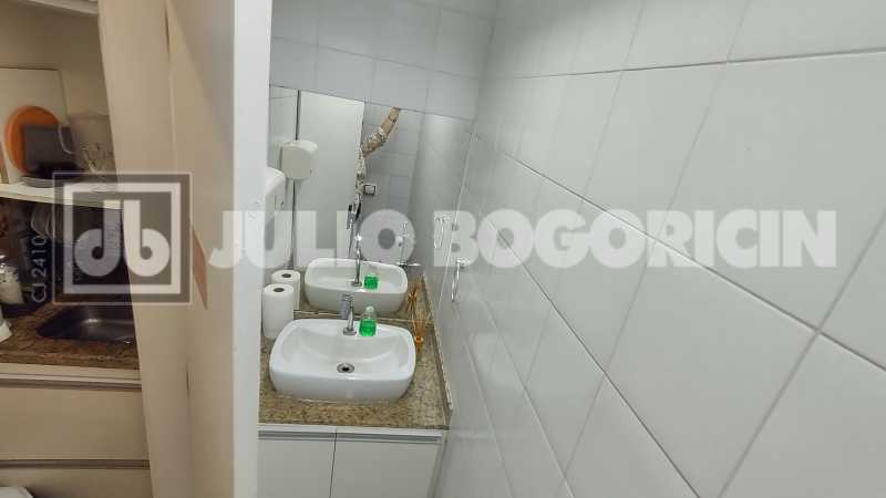 IMG_20250913_095052429_HDR - 27