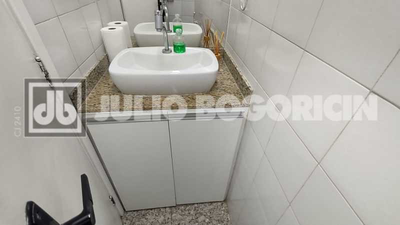 IMG_20250913_095056700_HDR - 28