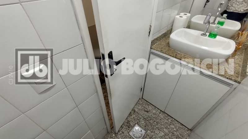 IMG_20250913_095108776_HDR - 29