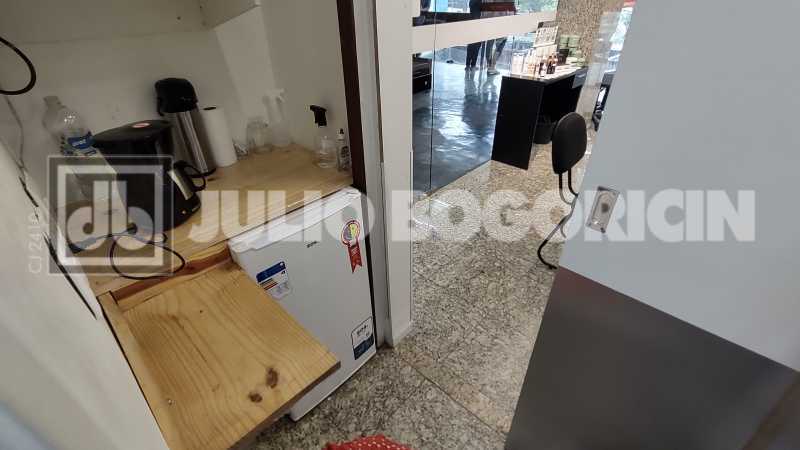 IMG_20250913_095116072_HDR - 30