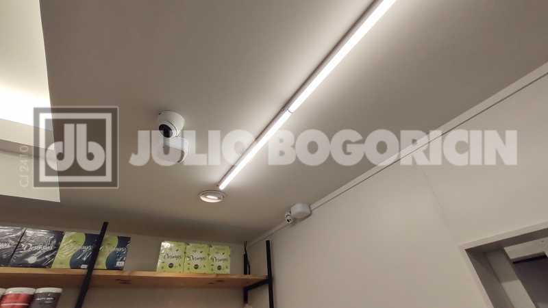 IMG_20250913_095418600 - 31