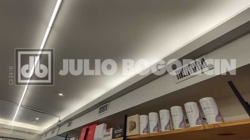 IMG_20250913_095422590_HDR - 32