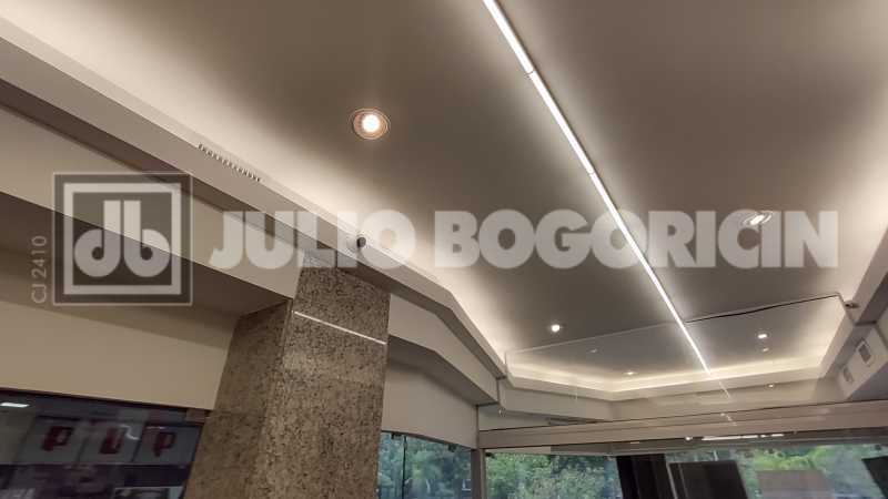 IMG_20250913_095427415_HDR - 33