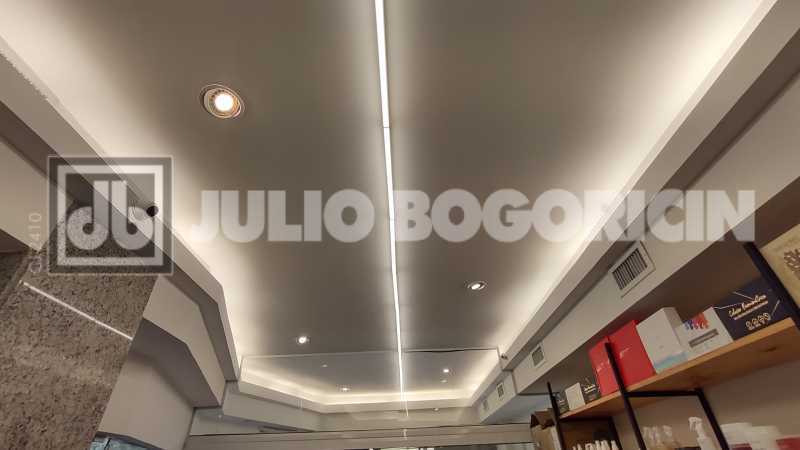 IMG_20250913_095429626_HDR - 34