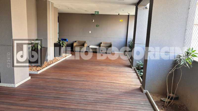 c137dbcc-08ca-4263-ba2a-434a6c - 35