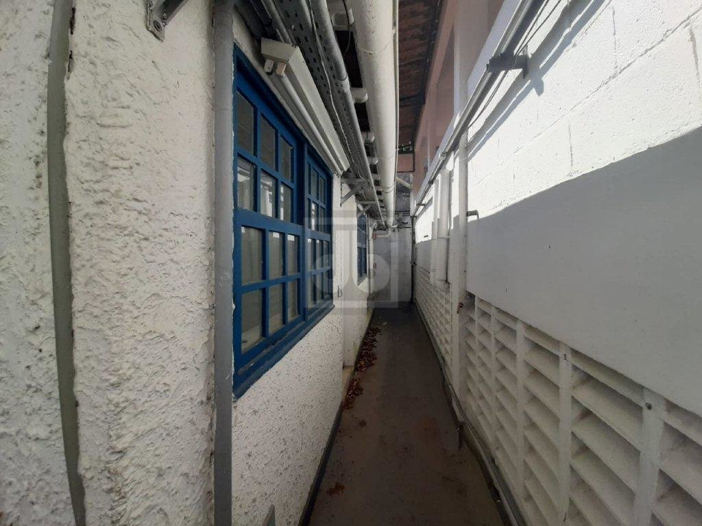 FOTO_2 - 2