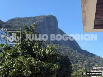 Imóvel na Rua Batista da Costa com varanda e vaga (port.24) - JBIPA22704