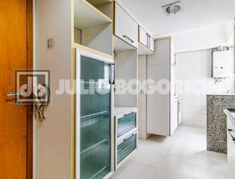 00c737ca-e325-4bb4-9f3b-ece197 - 18