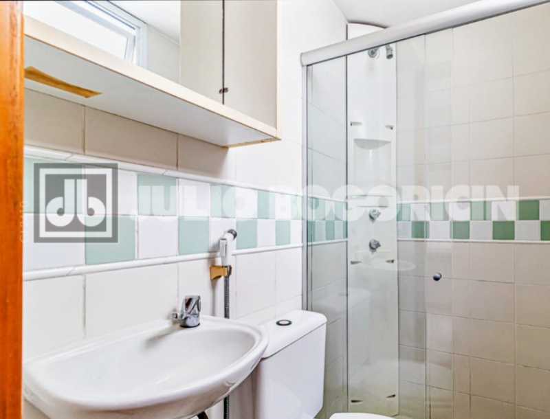 0c68a9fd-62ea-44a4-9eeb-0bd727 - 20