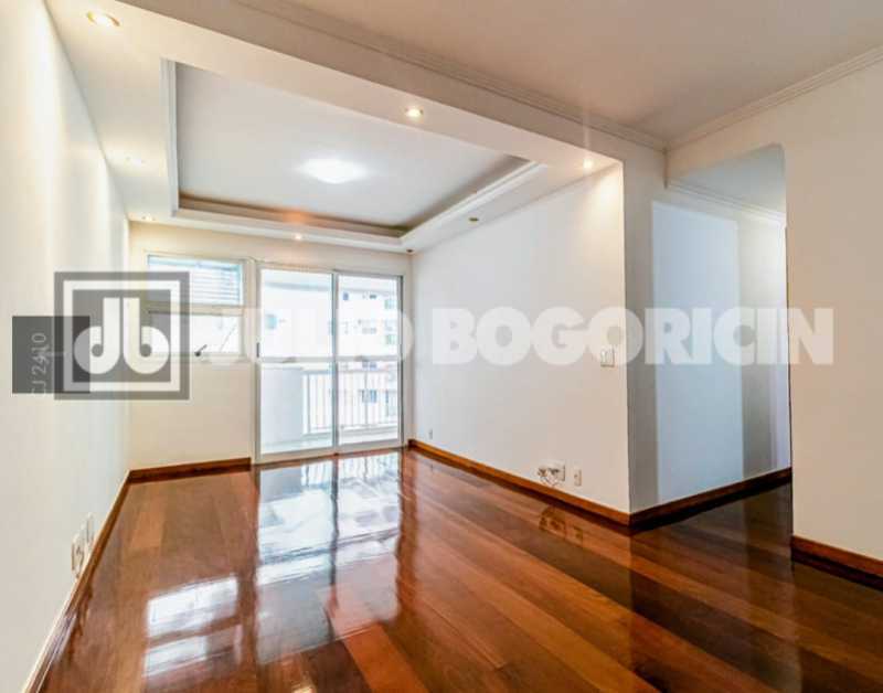 0c9482f2-5ebf-4c50-be5c-5e1627 - 9