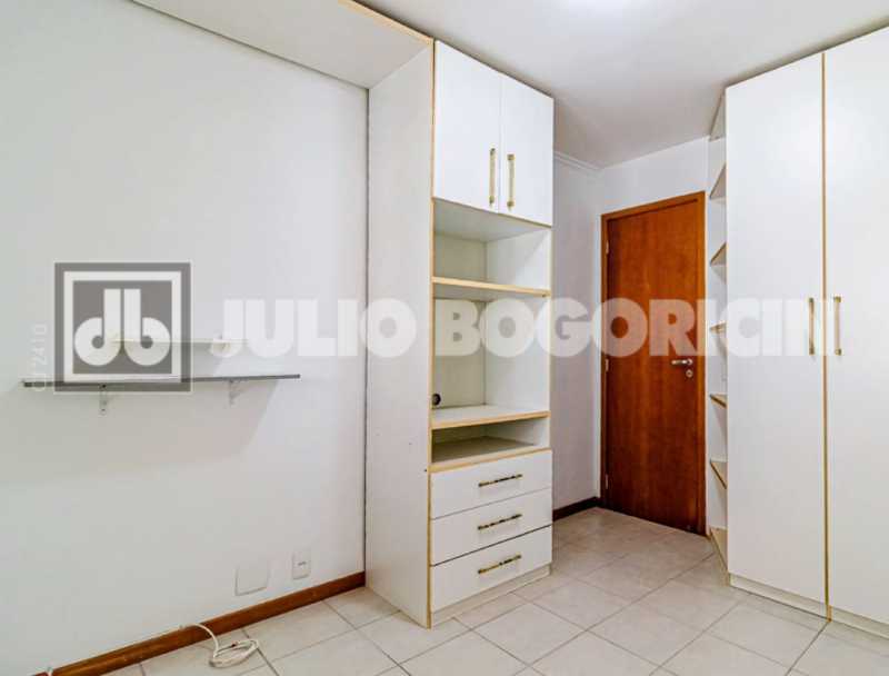 0ddabd6b-73ea-4cb8-a186-3a8ade - 13