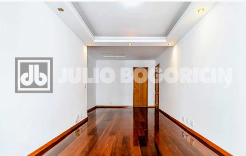 0e8e4cda-3e3a-4e60-81e4-032b5a - 8