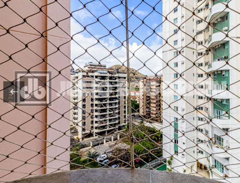 01d7f001-2c6a-4ecd-8584-74fc95 - 4