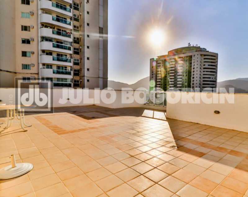 2b5258ba-1891-4630-9017-dcf5a1 - 26