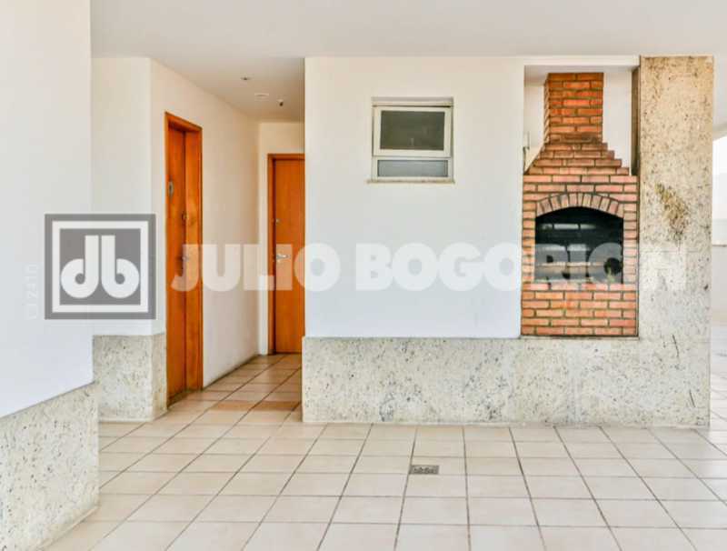 2f103908-b7eb-484e-9a7c-490196 - 27