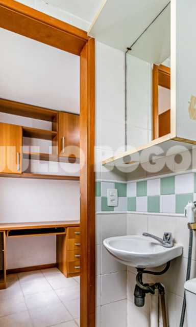 3b39f7e2-20e6-4a4a-a70a-868cc3 - 19