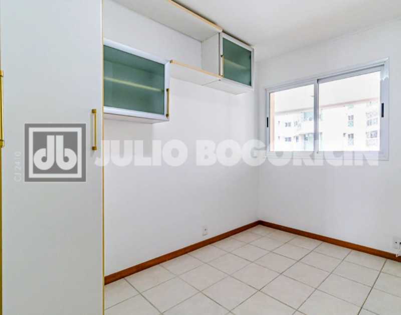 5b40707d-4e5e-4bf4-9b54-d4d774 - 12