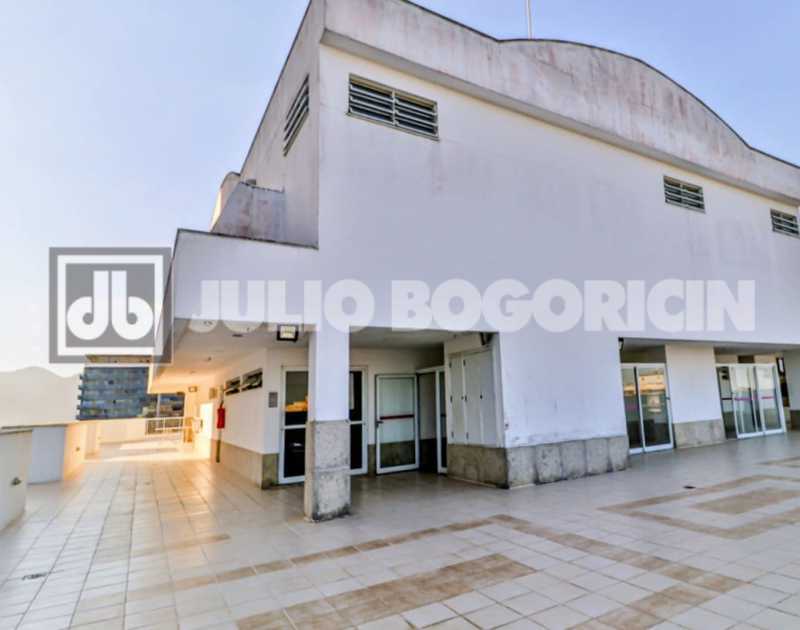 8f091fdf-93bf-47de-b5a6-a53bdb - 28