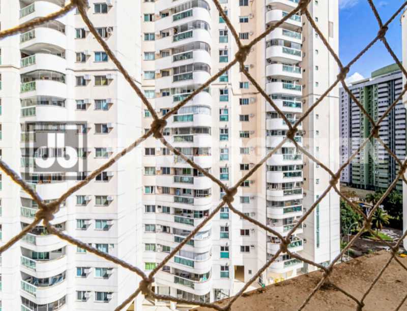 16ef3651-745a-493e-ae64-a3a48b - 29