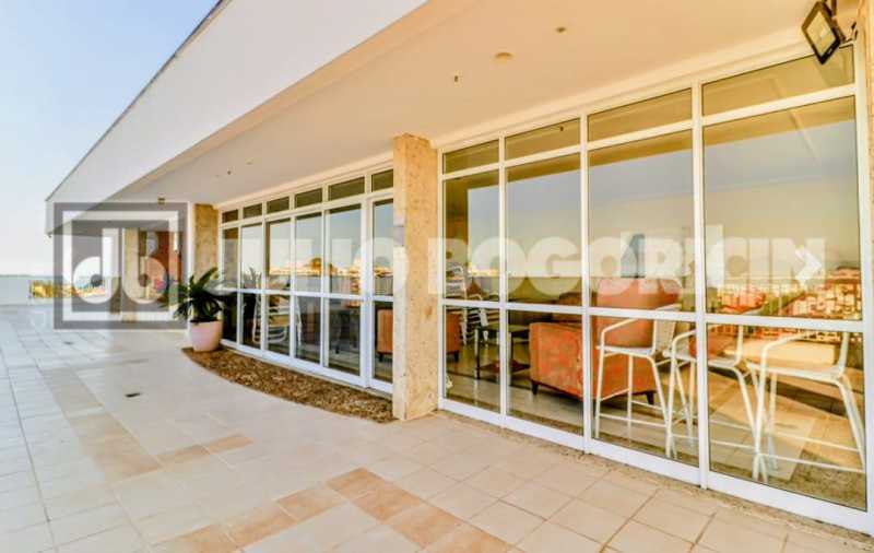 48dd5049-69c9-4321-a18b-0a3bce - 34