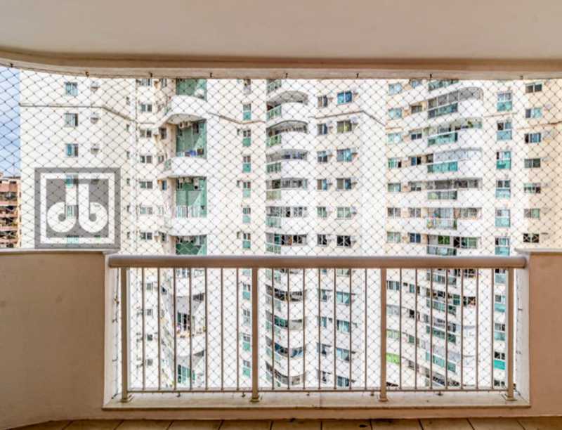 0052c78f-ec34-4abd-bab3-36dc6c - 5