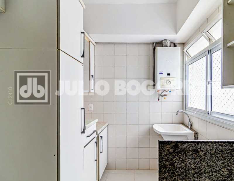 59a74905-6ffb-4539-9321-3b7fc7 - 23