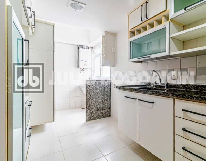 71b0cc7e-a633-451d-95e8-23a458 - 22