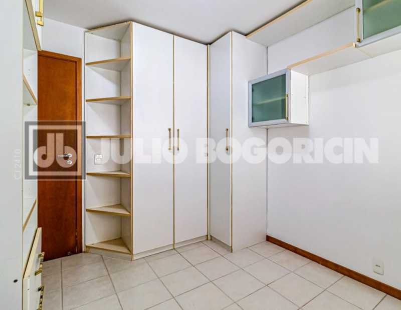 79ed0bd0-0dfb-4ddd-b022-b1075f - 14