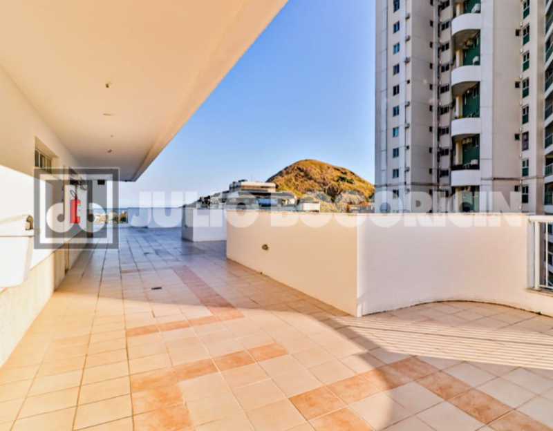 82e7dd99-f765-410c-be9d-eb59bd - 31