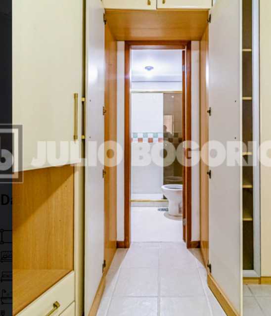 508c1331-df59-4bcc-bef8-e6a4b7 - 17