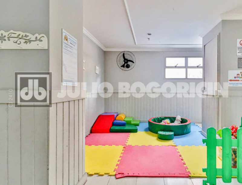 641a4929-4b93-4c67-ac4d-4633d5 - 32