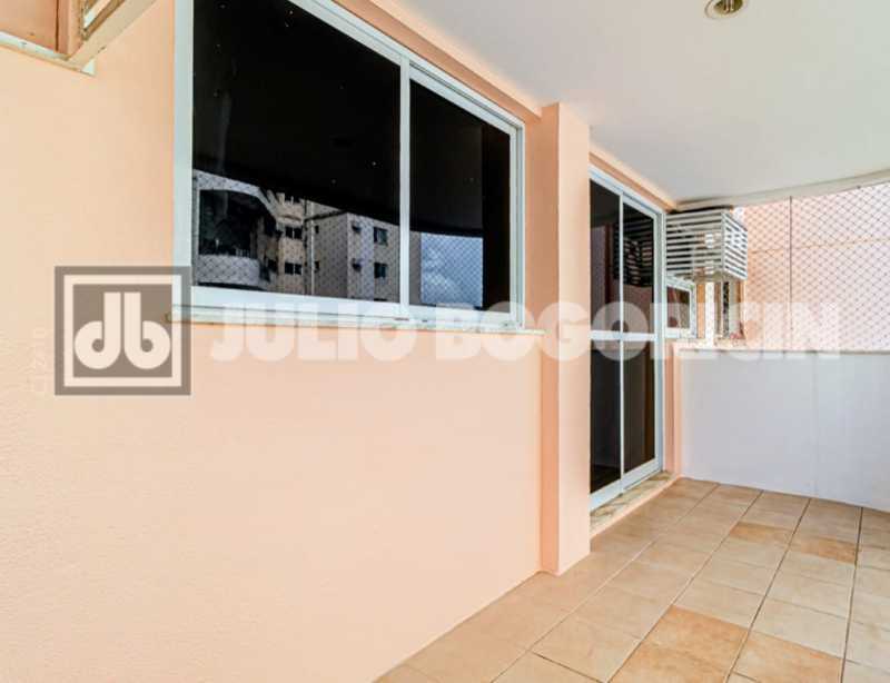 819a2592-b5c4-4b8a-817b-116ade - 7