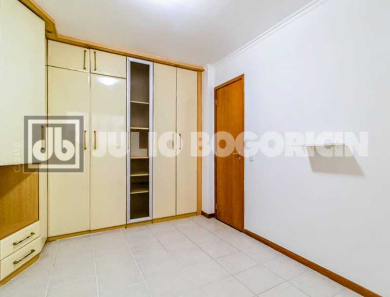 842aab7c-9b1c-4faa-b661-609231 - 16