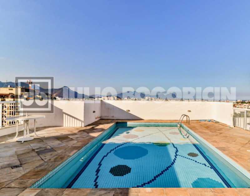 06243a16-0ad6-47de-88b2-277480 - 33