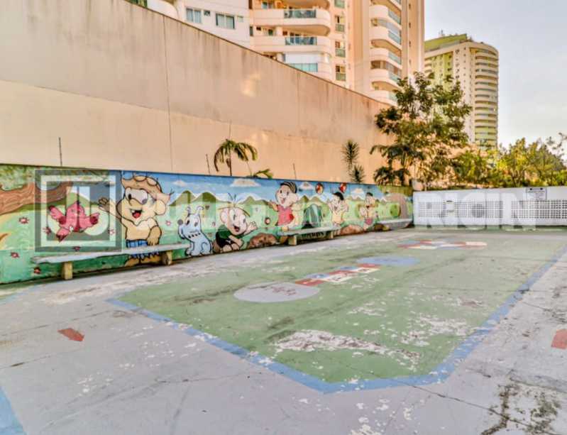 7145e6d2-7d3f-4d25-956e-c2e028 - 35