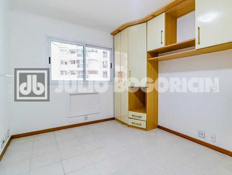 cc0ef0a5-9d84-4b99-b00f-b1533a - 15